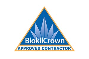About Logo1