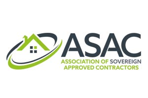 About Logo2