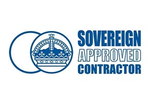 About Logo3
