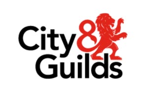 About Logo4