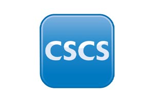About Logo5