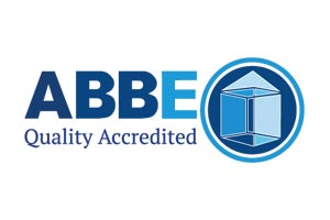 About Logo7