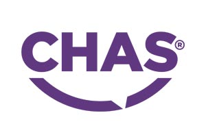 About Logo9
